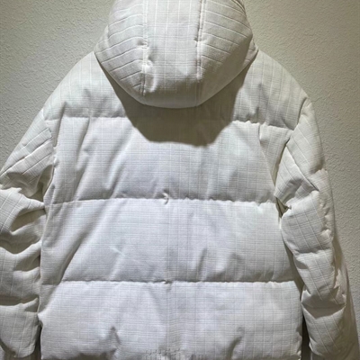 市場上裝-棉衣/羽絨服-休閑棉服【實拍】