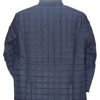 市場上裝-棉衣/羽絨服-商務棉服