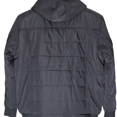 市場上裝-棉衣/羽絨服-商務棉服
