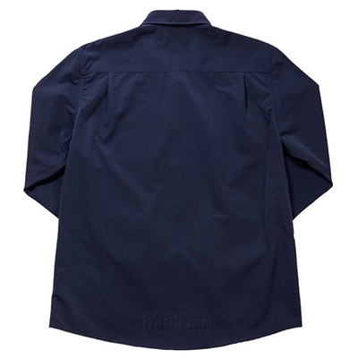 運(yùn)動(dòng)品牌-襯衫-男運(yùn)動(dòng)襯衫