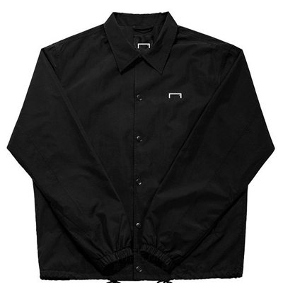 運(yùn)動(dòng)品牌-襯衫-男運(yùn)動(dòng)襯衫