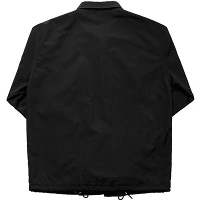 運(yùn)動(dòng)品牌-襯衫-男運(yùn)動(dòng)襯衫