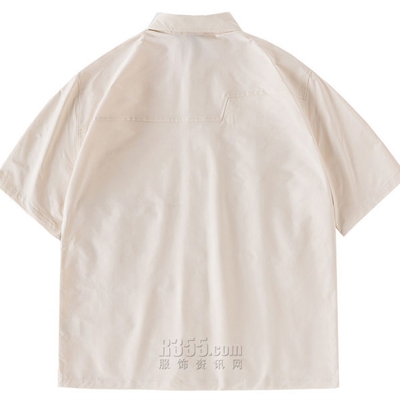 運(yùn)動(dòng)品牌-襯衫-男運(yùn)動(dòng)襯衫