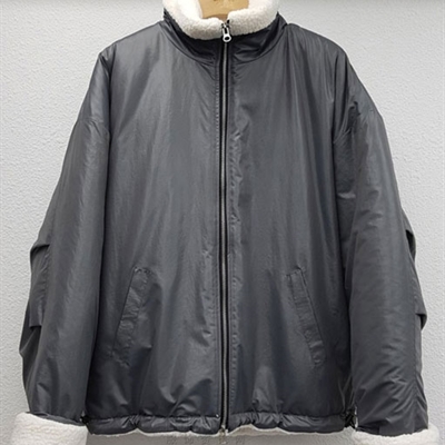 市場上裝-棉衣/羽絨服-休閑棉服【實拍】
