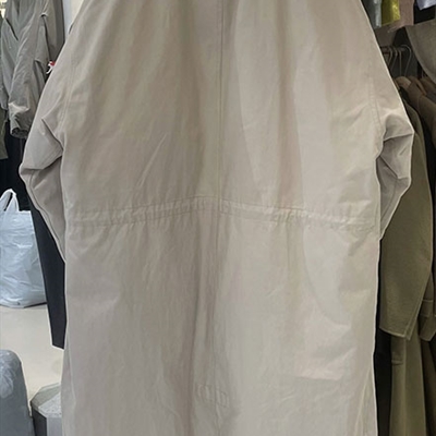 市場上裝-棉衣/羽絨服-休閑棉服【實拍】