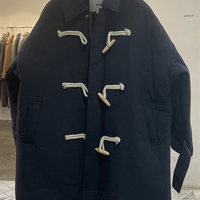 市場上裝-棉衣/羽絨服-休閑棉服【實拍】