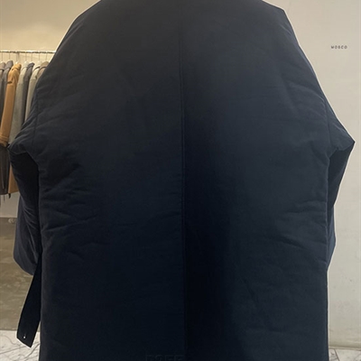 市場上裝-棉衣/羽絨服-休閑棉服【實拍】