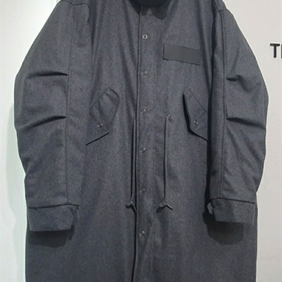市場上裝-棉衣/羽絨服-休閑棉服【實拍】