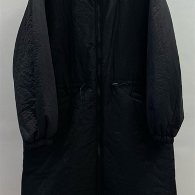 市場上裝-棉衣/羽絨服-休閑棉服【實拍】