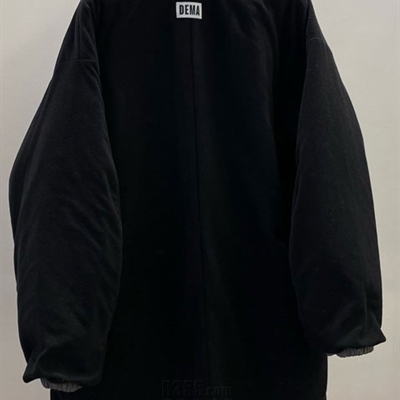 市場上裝-棉衣/羽絨服-休閑棉服【實拍】