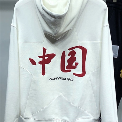 市場(chǎng)上裝-衛(wèi)衣-微潮衛(wèi)衣【實(shí)拍】