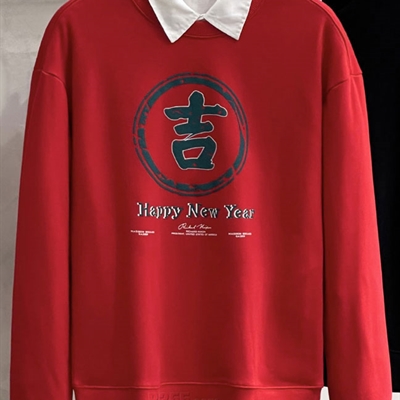 市場(chǎng)上裝-衛(wèi)衣-微潮衛(wèi)衣【實(shí)拍】