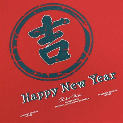 市場(chǎng)上裝-衛(wèi)衣-微潮衛(wèi)衣【實(shí)拍】