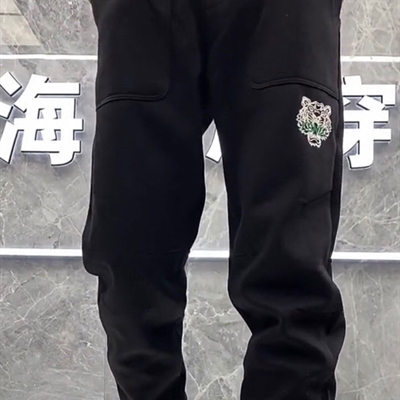 市場男褲-歐貨-歐貨褲