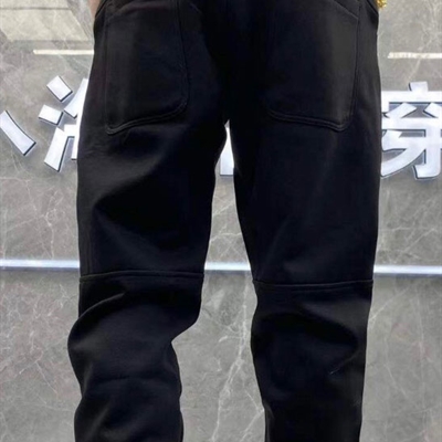 市場男褲-歐貨-歐貨褲