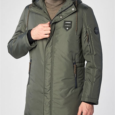 市場上裝-棉衣/羽絨服-商務(wù)棉服