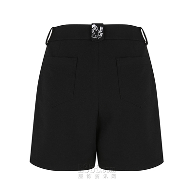 運(yùn)動(dòng)品牌-單褲-女運(yùn)動(dòng)單褲