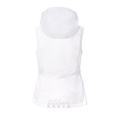 運(yùn)動(dòng)品牌-外套-女運(yùn)動(dòng)單衣