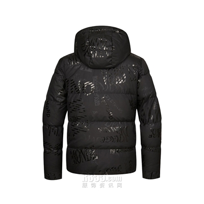 運(yùn)動(dòng)品牌-棉衣/羽絨-男運(yùn)動(dòng)棉服