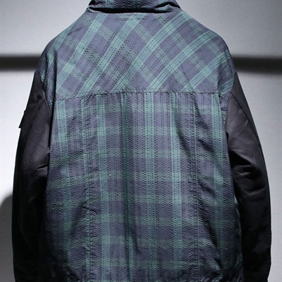 市場上裝-棉衣/羽絨服-休閑棉服【實拍】
