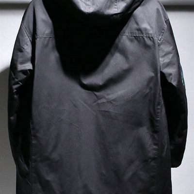 市場上裝-棉衣/羽絨服-休閑棉服【實拍】