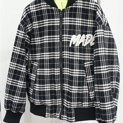 市場上裝-棉衣/羽絨服-休閑棉服【實拍】
