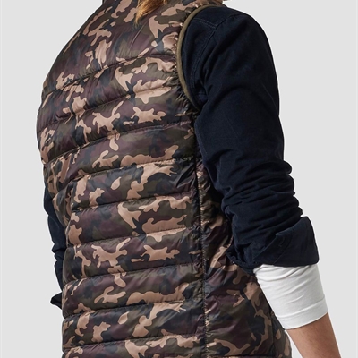 運動品牌-棉衣/羽絨-男運動棉服