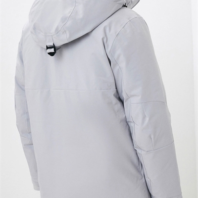 戶外品牌-滑雪服-男戶外滑雪服