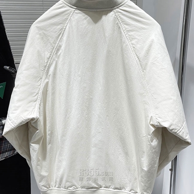 市場上裝-棉衣/羽絨服-休閑棉服【實拍】