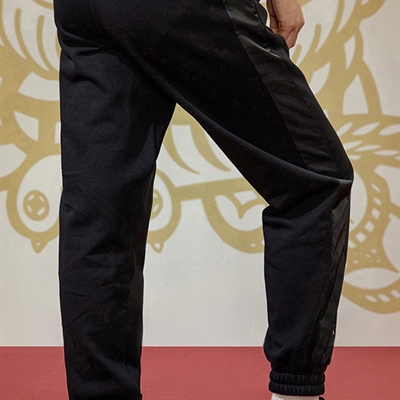 運(yùn)動(dòng)品牌-單褲-男運(yùn)動(dòng)單褲