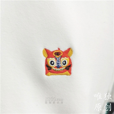 市場上裝-T恤-休閑T恤