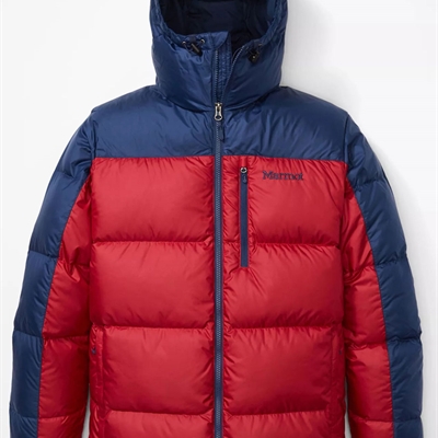 戶外品牌-滑雪服-男戶外滑雪服