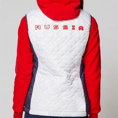 戶外品牌-棉衣/羽絨服-女戶外棉服