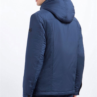 市場上裝-棉衣/羽絨服-商務(wù)棉服