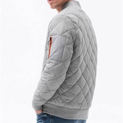 市場上裝-棉衣/羽絨服-靚仔棉服