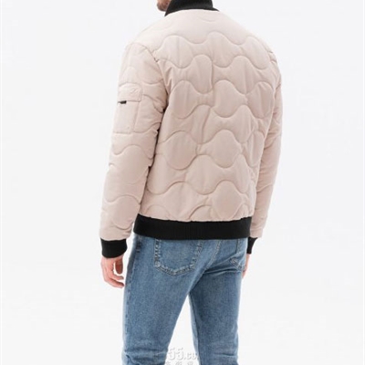 市場上裝-棉衣/羽絨服-靚仔棉服