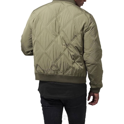 市場上裝-棉衣/羽絨服-靚仔棉服