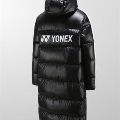 運(yùn)動品牌-棉衣/羽絨-男運(yùn)動棉服