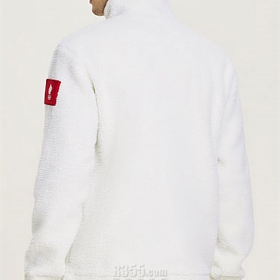 運(yùn)動(dòng)品牌-外套-男運(yùn)動(dòng)單衣