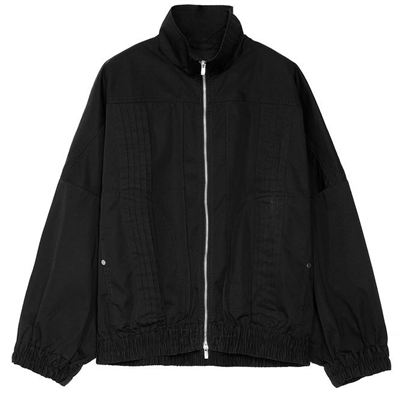 商場品牌-夾克-夾克