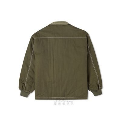 運(yùn)動(dòng)品牌-外套-男運(yùn)動(dòng)單衣