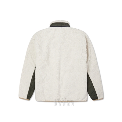 運(yùn)動(dòng)品牌-外套-男運(yùn)動(dòng)單衣