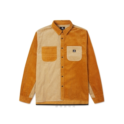 運(yùn)動(dòng)品牌-外套-男運(yùn)動(dòng)單衣