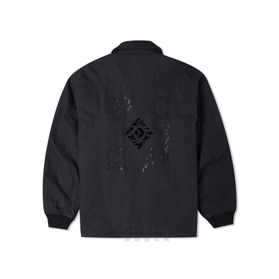 運(yùn)動(dòng)品牌-外套-男運(yùn)動(dòng)單衣