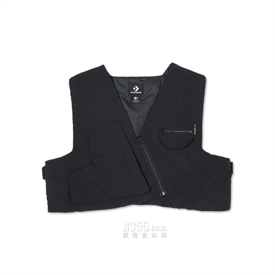 運(yùn)動(dòng)品牌-外套-男運(yùn)動(dòng)單衣