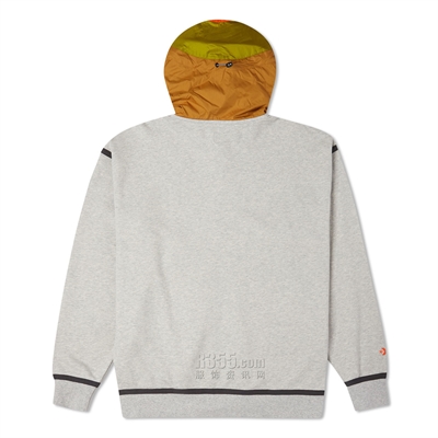 運(yùn)動(dòng)品牌-外套-男運(yùn)動(dòng)單衣