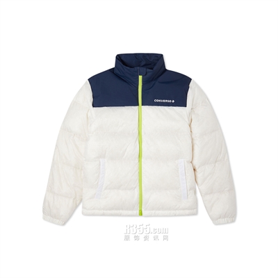 運動品牌-棉衣/羽絨-男運動棉服