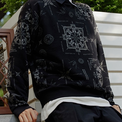 運動品牌-衛(wèi)衣-男運動衛(wèi)衣