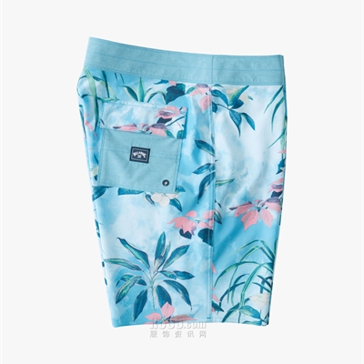 戶外品牌-戶外褲-男戶外褲