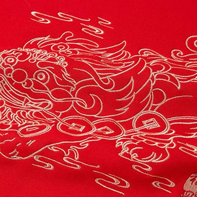 商場品牌-套頭-衛衣